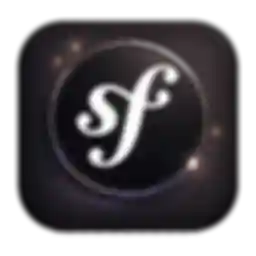 Symfony framework Keretrendszer