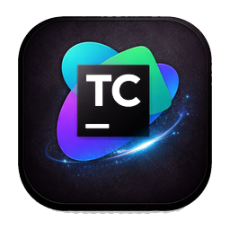 TeamCity CI Módszertan