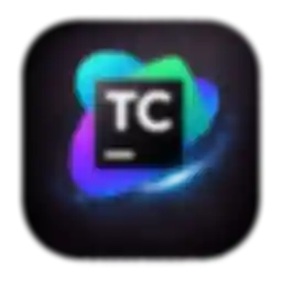 TeamCity CI Módszertan