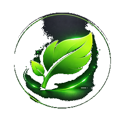 Twig sablonmotor Frontend technológia