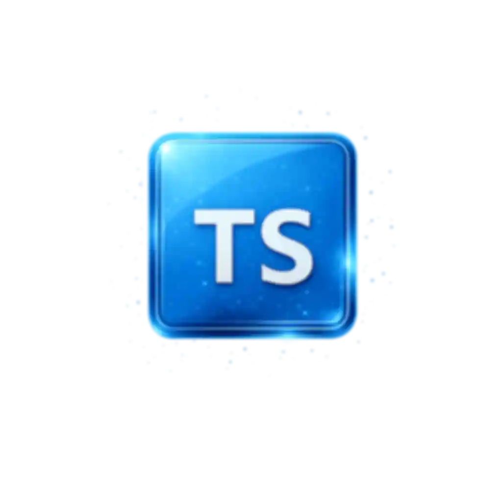 TypeScript nyelvismeret Programnyelv