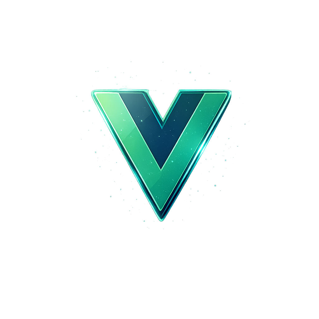 Vue.js framework Keretrendszer