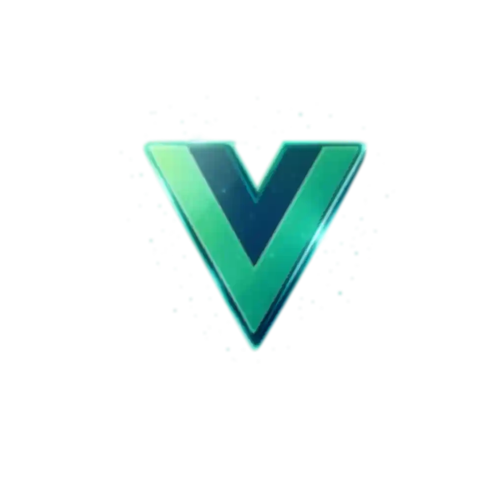 Vue.js framework Keretrendszer