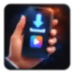 Telepíthető webalkalmazás icon