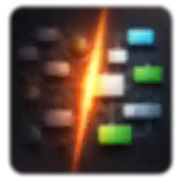 Refaktorálás icon