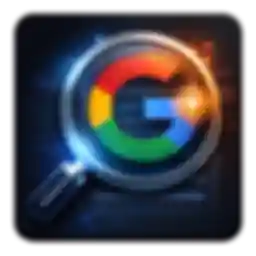 SEO optimalizálás icon