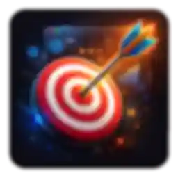 Webstratégia és tervezés icon