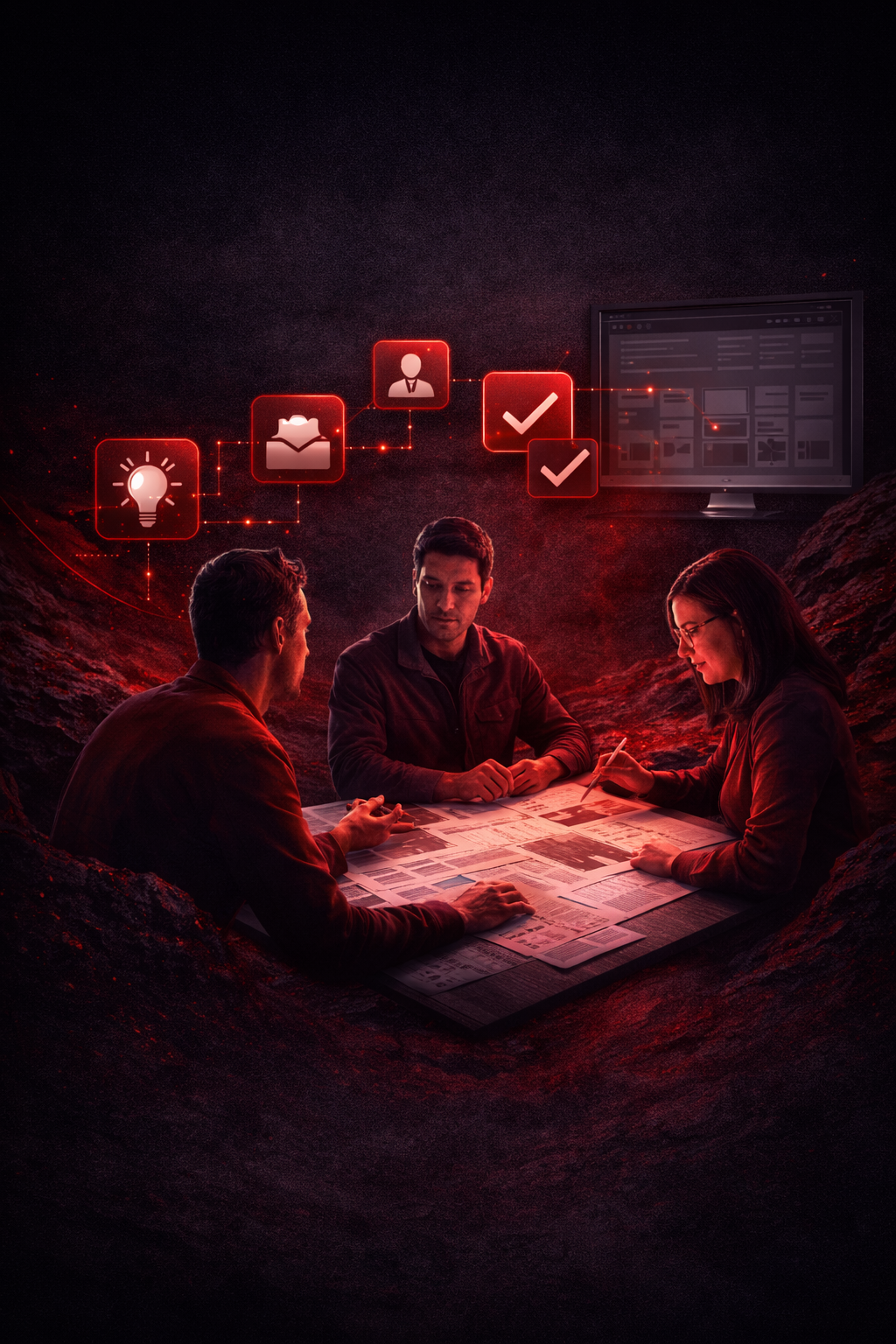 Webstratégia és tervezés